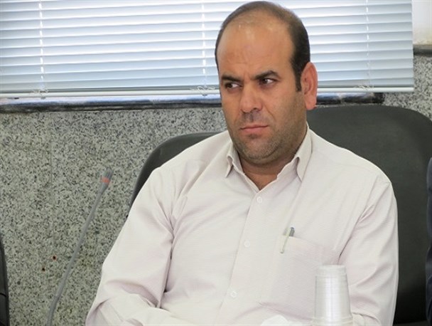 استفاده از ظرفیت امدادیاران باعث خدمت‌رسانی بهتر به نیازمندان می شود