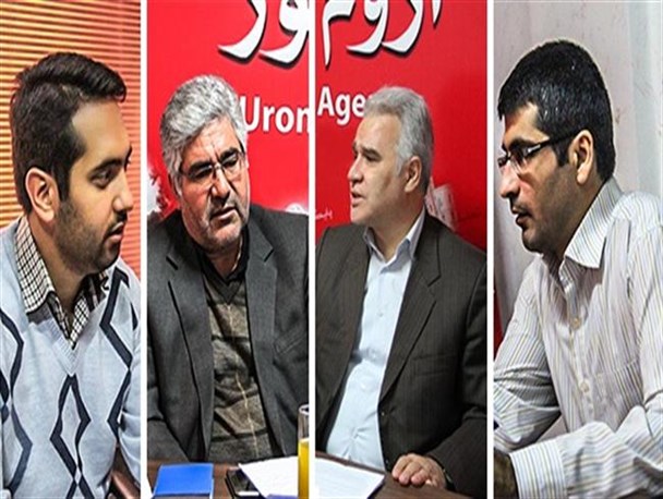 تحولات کشورهای منطقه، بازارچه های مرزی را تعطیل کرده است/بازارچه ها تنها با همکاری دو کشور و ایجاد زیرساخت های لازم فعال می شوند