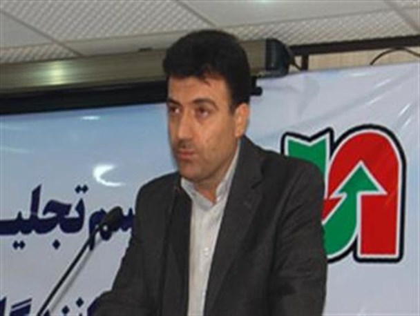 فرهنگ سازی و آموزش از مهمترین راهکارهای کاهش تصادفات رانندگی است