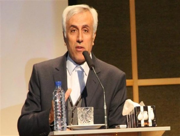 توهین به اقوام ایرانی از عظمت آنها نمی کاهد