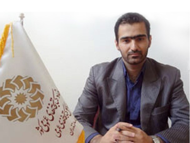 برنامه های فرهنگی در هفته کتاب و کتاب خوانی در سوادکوه