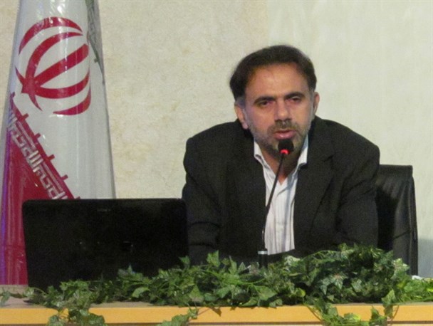 کارگران حرفه‌ای‌تر می‌شوند/امضای تفاهم‌نامه با سازمان فنی حرفه‌ای کشور برای ارتقای سطح فنی کارگران