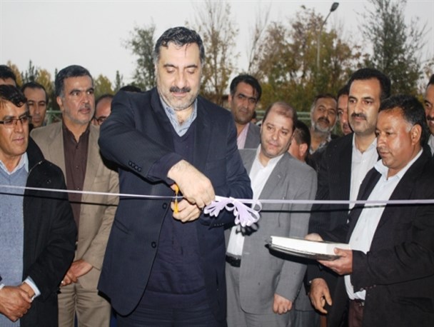 کاهش بیکاری دانشجویان در گرو مهارت افزایی است