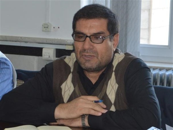 انسداد 46 حلقه چاه غیرمجاز در میاندوآب/ 15 اکیپ گشت آب در میاندوآب فعالیت دارند