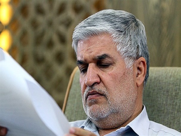 اصلاح طلبان اصفهان از مدیریت استان رضایت دارند! /در اجرای قوانین دقت شود حق کشی و فساد هم از بین می رود