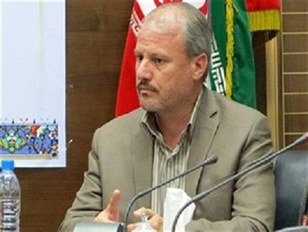 ستاد پیگیری مصوبات سفر رئیس جمهور در استان تشکیل شد/ راه آهن جوین اسفراین بجنورد امسال تکمیل می شود