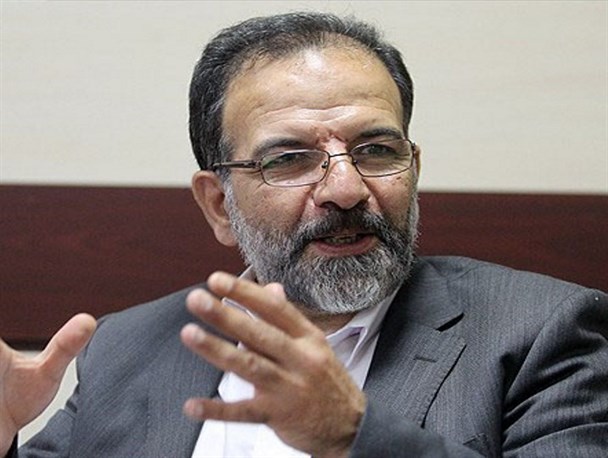 هدف حمله تروریستی فرانسه ایجاد نا امنی در اروپا و بازگشت یهودیان به تلاویو در بهبوهه ی انتفاضه ی سوم است