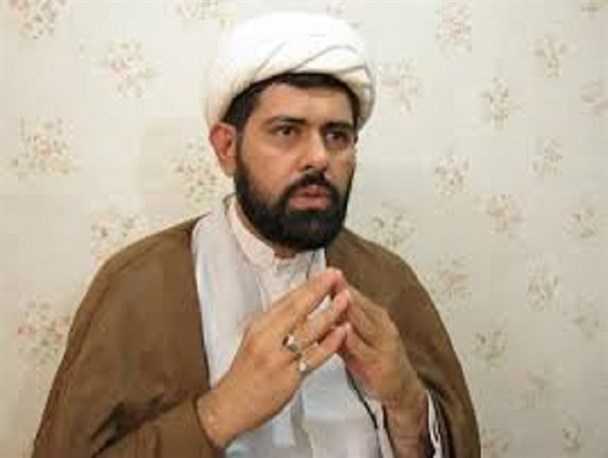 نفوذ استکبار چند وجهی و سیاسی است/چراغ سبز به ورود کالاهای خارجی نمونه نفوذ استکبار