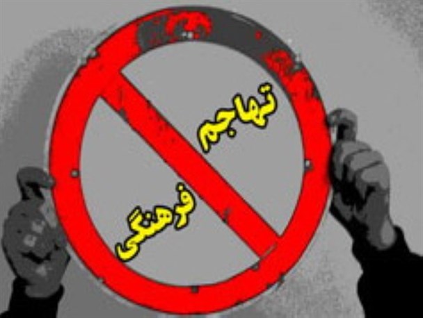 فعالیت هیئات مذهبی سدمحکمی در برابر تهاجم فرهنگی دشمن است