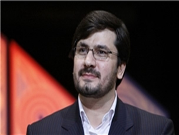 عنوان جدید دولت از نگاه بذرپاش