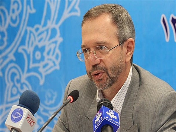 در دو سال اخیر سنجش میزان مطالعه از سوی دولت انجام نشده است