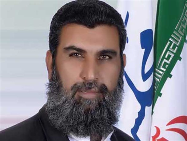 برخورد با عوامل مفاسد اقتصادی باید قاطعانه باشد/ فساد زیر پاگذاشتن قانون و هنجارهای اجتماعی است