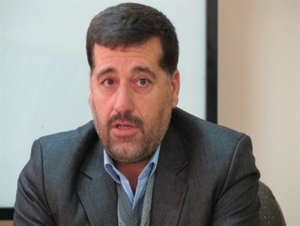 تفکر بسیجی متضمن امنیت جامعه است