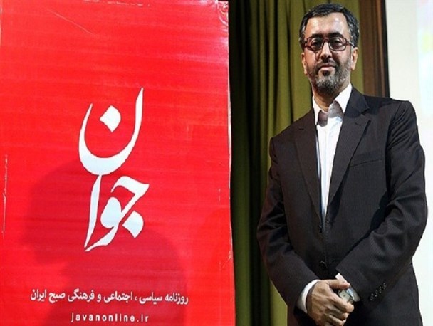 اپوزیسیون داخلی در ایران نه قدرت دارد،نه جایگاه اجتماعی