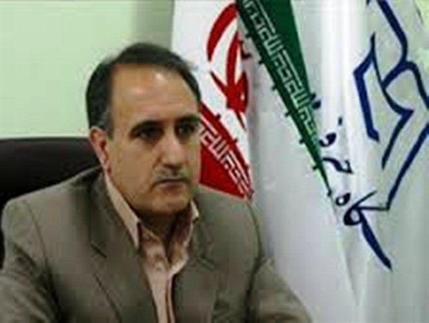 باید اندیشه ها در راستای توسعه فرهنگی کشور ارتقاء پیدا کند