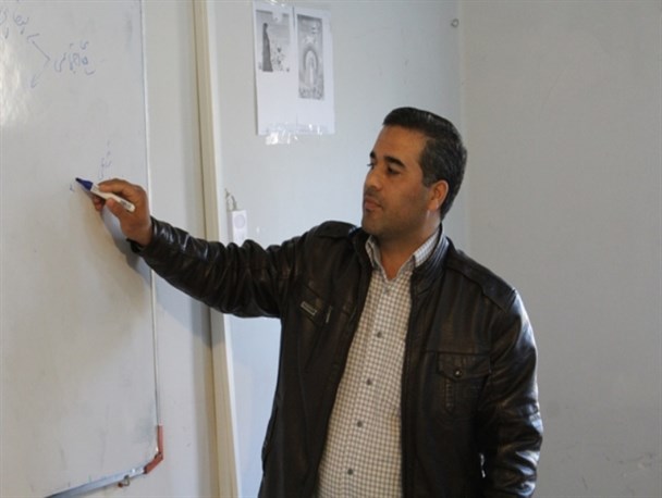 دشمنان سعی در ایجاد شکاف فرهنگی دارند