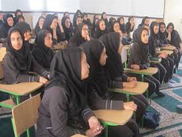اجرای دو طرح ملی مشکات و بشری