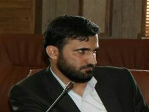 وام خودرو درمان یا مُسَکن بازار بیمار خودرو