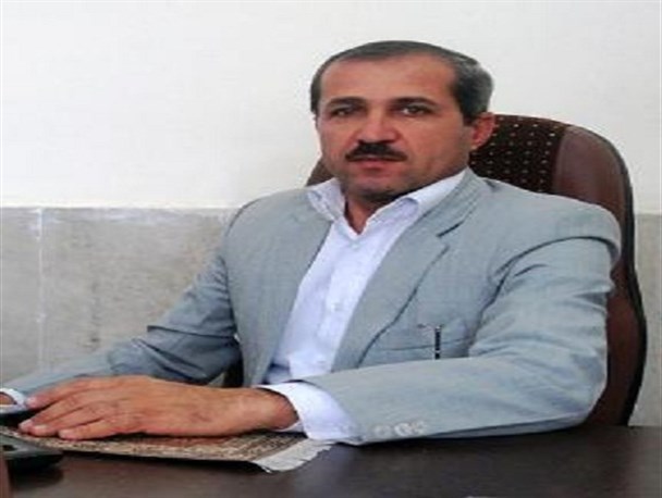 سکونتگاه محرومان آغاجاری به دلیل وضعیت اقتصادی تعطیل شد / چهار سال پیش مجوز احداث 150 واحد مسکونی گرفته شد