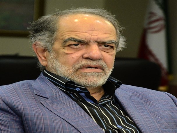 ویروس صرافی از خانواده رفسنجانی و فریدون به اکبر ترکان رسید