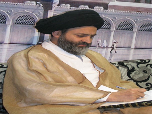 فرزندان برومند امروز گیلان از تبار نیاکان دلیر خطّه ای هستند که فداکارانه از اهل بیت دفاع کرده اند