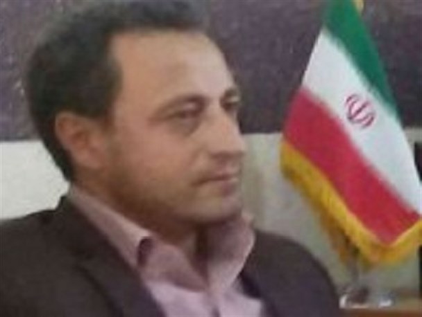 آغاز فعالیت مجدد مرکز کاردرمانی بهزیستی نطنز