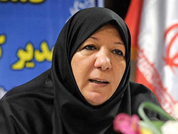 ارمغان نظارتهای استاندارد، رفاه حال شهروندان است/ 9 شهربازی در سال گذشته پلمپ شد