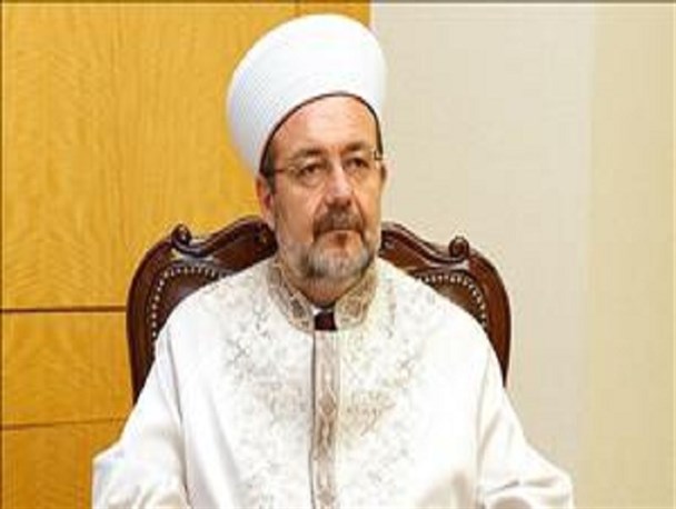 دریای مدیترانه مقبره بسیاری از پناهجویان است/ طبیعت که خانه و میهن مشترک ماست از میزبانی ما ناتوان شده است