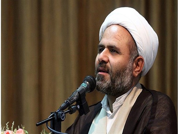 تکرار۱۱سپتامبر نقشه راهی برای اسرائیل غاصب است/حادثه فرانسه محصول خوش خدمتی به تروریست است