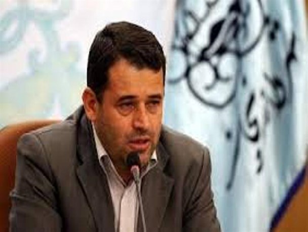 مجتمع تجاری نور در صورت عدم پرداخت بدهی قلع بنا می شود