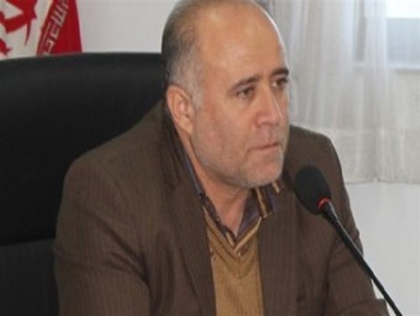 کار جهادی نشانه تفکر بسیجی است