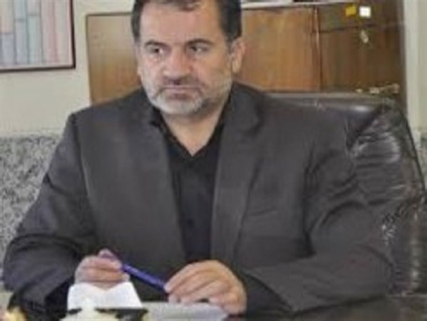 پیام امروز شهدا، تبعیت از ولایت فقیه / یادواره سیصد شهید دهاقان برگزار می شود