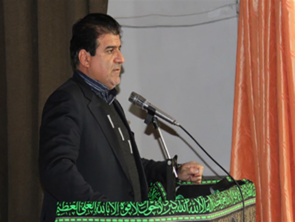 تجهیز کردن کتابخانه ها، بدون فرهنگ کتاب خوانی نمی تواند موثر باشد