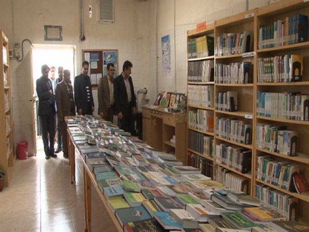 وجود مراکز فرهنگی روستائی در پیشگیری از ناهنجارهای اجتماعی موثر است