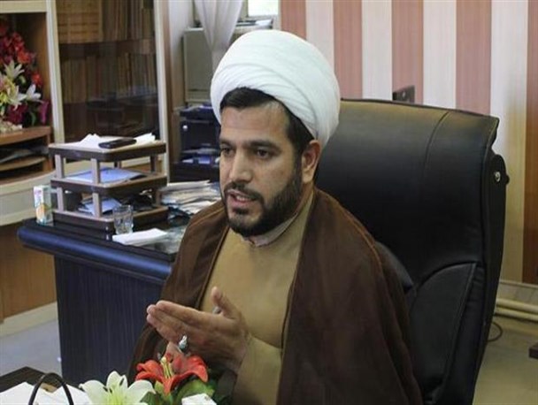 خیرین لرستانی یک میلیارد تومان تجهیزات پزشکی وقف کردند/ کنگره بزرگداشت آیت الله قاضی در لرستان برگزار می‌شود