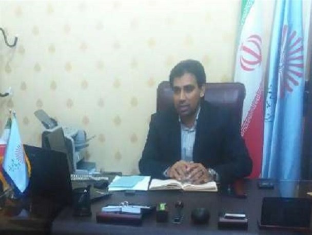 تمدید مهلت ثبت نام تکمیل ظرفیت بدون کنکور دانشگاه پیام نور