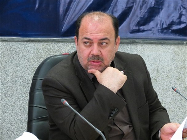 نگاه به سالمندان نگاه به یک نعمت الهی باشد
