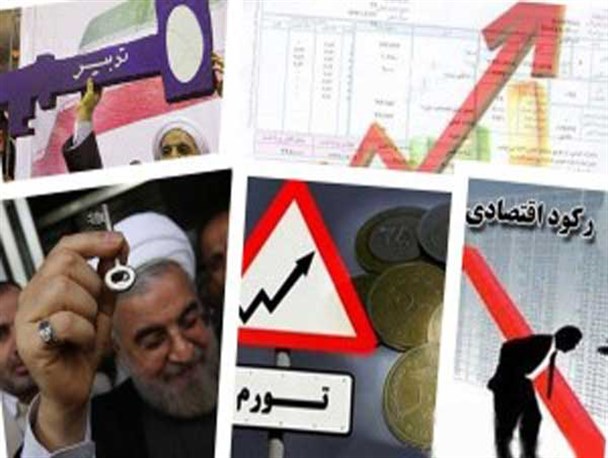 روحانی یزد را از رکود خارج نکرد؟