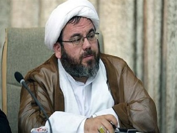 مراسم اربعین حسینی در میدان امام علی(ع) اصفهان برگزار می شود