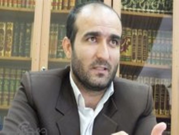 تذکر رییس دادگستری دنا به بانکها و بدهکاران بانکی در این شهرستان