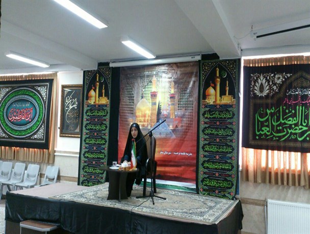 ابعاد مختلف بهداشت روان در حفظ زندگی نقش بسزایی دارد