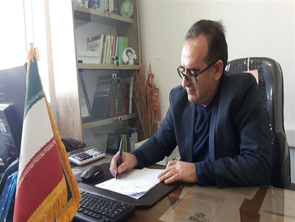 اختصاص ۱۱۷ میلیارد ریال درآمد مالیاتی به شهرداری و دهیاری های سردشت