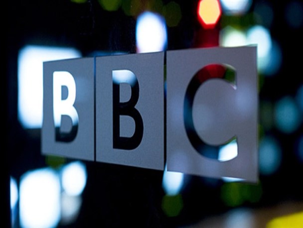 توصیه جالب BBC برای کنار آمدن با نتایج انتخابات! +عکس‌نوشت