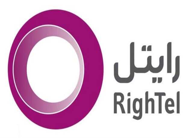 راه اندازی سومین اپراتور سراسری تلفن همراه در بستک