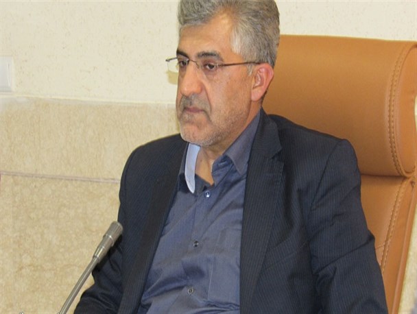 نبود امکانات تفریحی مناسب علت گرایش جوانان به مصرف مواد مخدر است