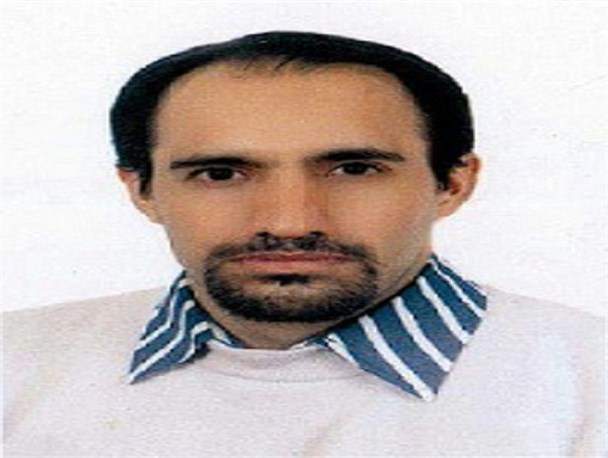 قوم کرد ، انتخاب میان سنت ایرانی و سکولاریسم وارداتی