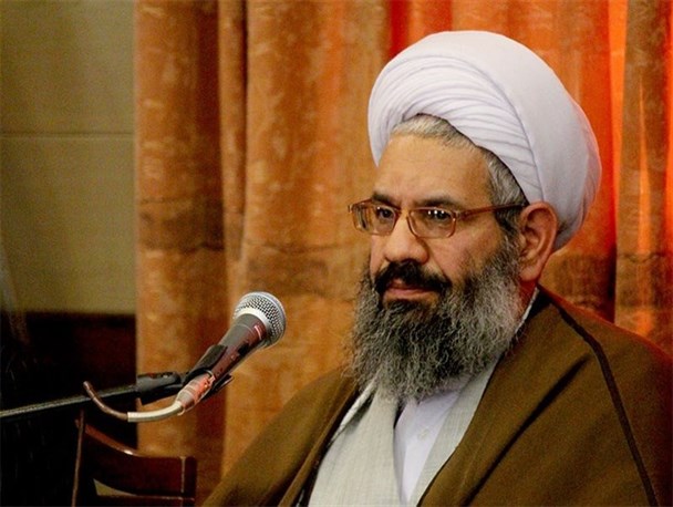اقدامات طرح تحول نظام سلامت قابل‌قبول بوده ولی کافی نیست/ کمبودهای حوزه بهداشت و درمان اهر با مشارکت مردم رفع می‌شود