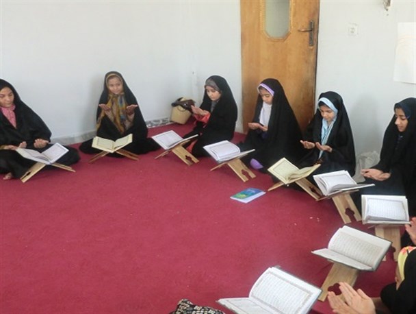 موسسه قرآنی امام هادی(ع) تعطیل می شود