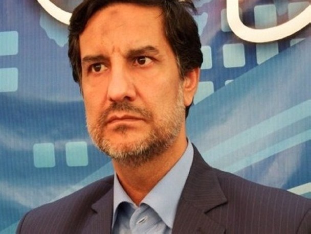 دولت باید به وعده های خود در حوزه فرهنگی عمل کند/ لزوم توجه وزیر فرهنگ و ارشاد اسلامی به مباحث دینی،فرهنگی و اخلاقی