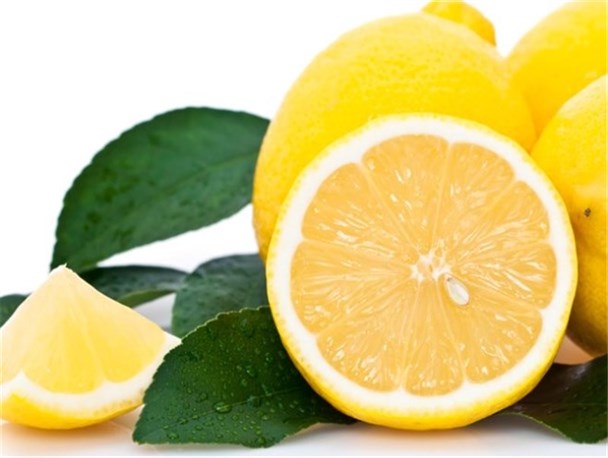 زائرین اربعین روزانه لیمو ترش مصرف کنند